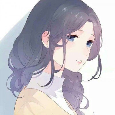 人民日报评汽车“销冠”易主