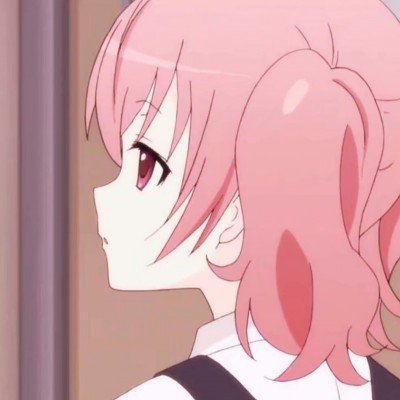 女子捡到手机给扔了被判赔6000