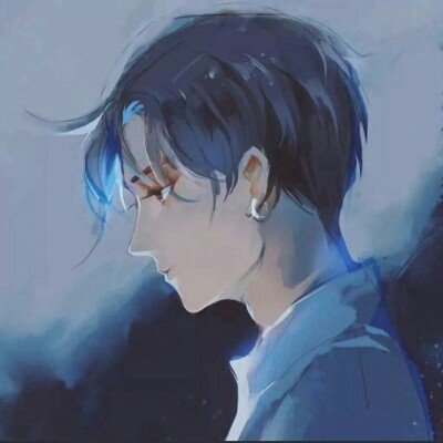 八旬奶奶常年吃咸货喝烫粥确诊胃癌