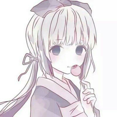吴宜泽